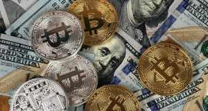 4 Effective Strategies to Leverage Crypto in Your Business