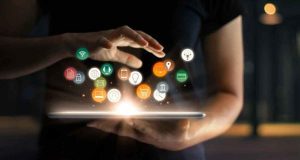 4 Reasons to Choose Legitimate and Licensed OS for your Online Business