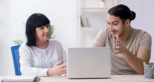 5 Gaming Apps That Can Make You Extra Cash