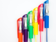 5 Ideas For Using Promotional Pens At Your Business