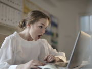 8 Ways Modern Technology is Making Lives Easier