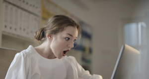 8 Ways Modern Technology is Making Lives Easier