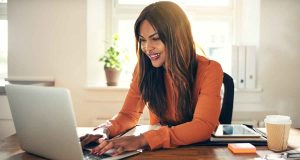 A Guide to Registering a Tech Company