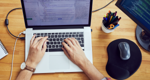 Codeless Automation Testing How to Maximise the Value