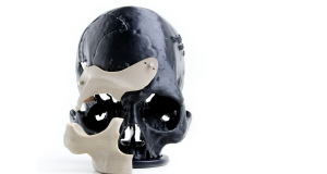 Face2be, a Revolutionary Start-up Opening a New era in Aesthetic Medicine