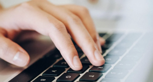 How Software Can Promote and Manage Innovation