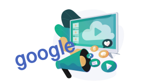 Is Google Adwords Really Worth It?