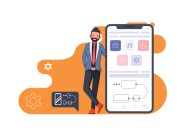 Key Benefits Of iPhone Application Development For Your Business In 2022