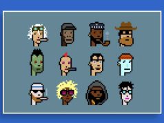 NFT Development 6 Unfailing Steps to follow when Creating NFT Art