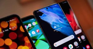 Play Faster and Better Best Smartphones to Take Mobile Gaming Experience to the Next Level