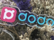 Reasons to Promote Your Business With Custom Keychain