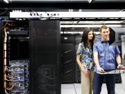 Server Operating Systems – A Guide To All Things Server Based