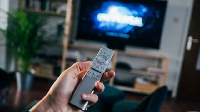 The Best Video Streaming Services for 2022