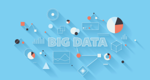 The Key Fundamentals of the Modern Data Stack