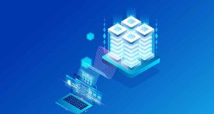 The Web Hosting Market would Expand Rapidly, Given that Every Website requires a Host to Function on the Internet !