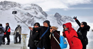 Tips on How to Make New Friends when Traveling