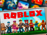 Ultimate Guide to Play Roblox Games Like a Pro