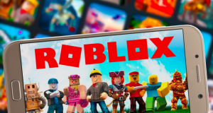 Ultimate Guide to Play Roblox Games Like a Pro