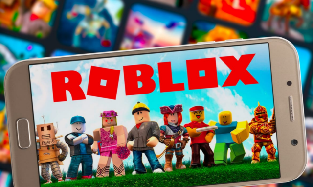 Ultimate Guide to Play Roblox Games Like a Pro  Tapscape