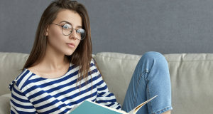 Why It's Important To Revise Your Will