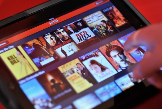 10 Top Streaming Services of 2022