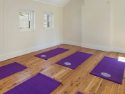 4 Effective Ways of Strengthening Your Core Muscles at Home or in the Gym