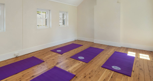 4 Effective Ways of Strengthening Your Core Muscles at Home or in the Gym