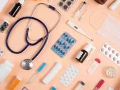 5 Common Medical Supplies and Devices to Have at Home
