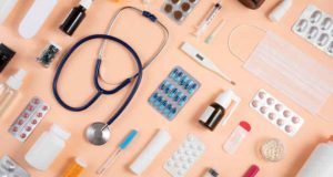 5 Common Medical Supplies and Devices to Have at Home