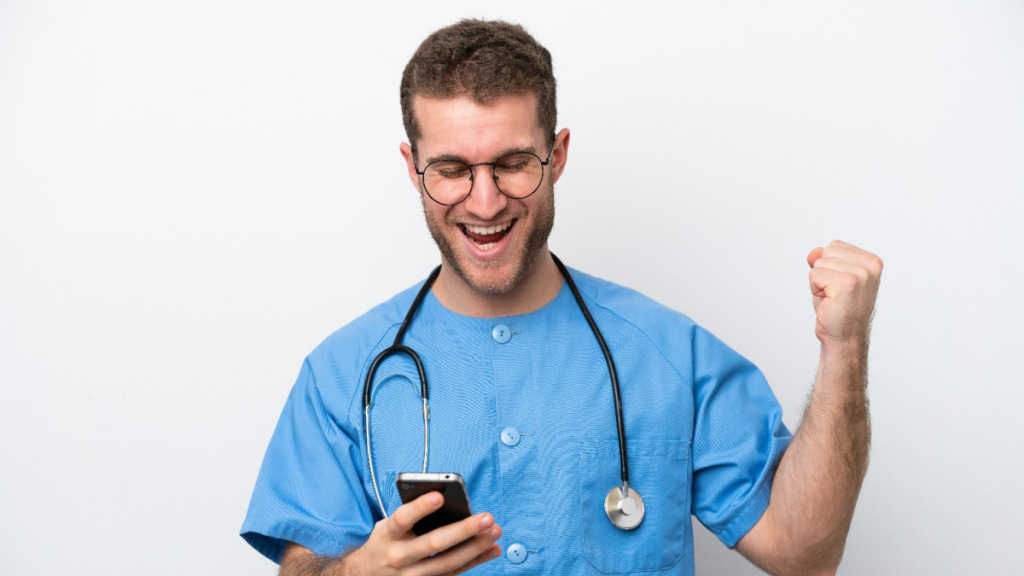 A Few Ways to Spot a Medical Answering Service that Works