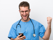 A Few Ways to Spot a Medical Answering Service that Works