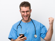 A Few Ways to Spot a Medical Answering Service that Works A Few Ways to Spot a Medical Answering Service that Works
