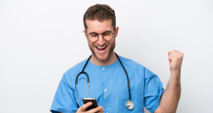 A Few Ways to Spot a Medical Answering Service that Works