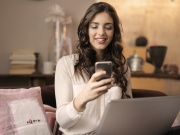 A Quick Look at Producing Mobile Apps for Stress Reduction With Music