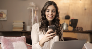 A Quick Look at Producing Mobile Apps for Stress Reduction With Music