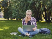 Benefits Of Digital Online Leisure