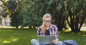 Benefits Of Digital Online Leisure