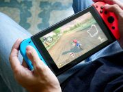 Best Online Sites for live Games in Australia