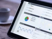 BrandResolta Review - Should You Use Them?