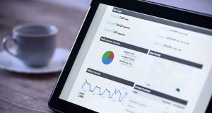 BrandResolta Review - Should You Use Them?