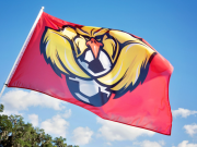 Custom Flags Custom Flags