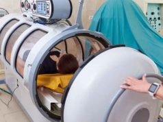 HBOT – How Much Will I Spend To Get Hyperbaric Oxygen Therapy?