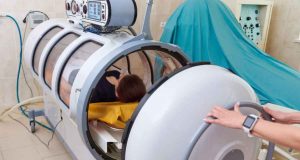 HBOT – How Much Will I Spend To Get Hyperbaric Oxygen Therapy?