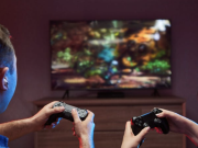 How Do You Play Online UFA GAMES?