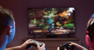 How Do You Play Online UFA GAMES?