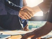 How To Buy An Existing Business? How To Buy An Existing Business? 01