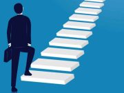 How To Seamlessly Change Your Career