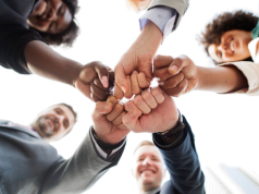 How to Build a Successful Sales Team for Your Start-up