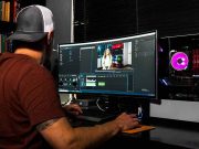 How to Create Promotional Videos Easily with Filmora? How to Create Promotional Videos Easily with Filmora?