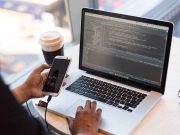 How to Create an App Without Coding How to Create an App Without Coding